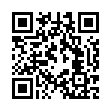 QR Code link to PDF file TGWrelations.pdf