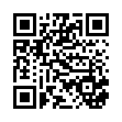 QR Code link to PDF file wynosy sÌwiąteczne HNW2017.pdf