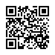 QR Code link to PDF file Class Action Settlement Agreement.pdf