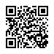 QR Code link to PDF file Bestie Green and Dots Wine Label.pdf
