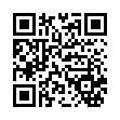 QR Code link to PDF file Full Score - 002 Violin II.pdf