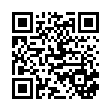 QR Code link to PDF file Referral Form Play Therapy.pdf