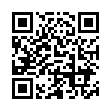 QR Code link to PDF file Gacetilla 1 NE.pdf
