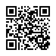 QR Code link to PDF file All NP standards in English, Federal Standards and Rules in the Field of Atomic Energy Use.pdf