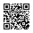 QR Code link to PDF file Teaching Art with Artsy Final 2015.pdf