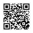 QR Code link to PDF file ROOM&SCHOOL ASSIGNMENT   03122017-DAVAO CITY & TAGUM CITY.pdf