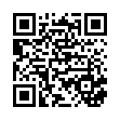 QR Code link to PDF file H&M - Get 25% off in store.pdf