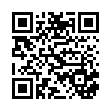 QR Code link to PDF file Free prize draw numbers.pdf