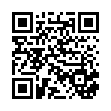 QR Code link to PDF file out.pdf