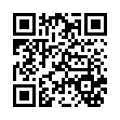 QR Code link to PDF file 10-9-2015_3-08_PM.pdf
