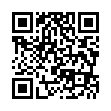 QR Code link to PDF file shb.pdf