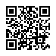 QR Code link to PDF file Quinary_Sector_Of_Economic.pdf
