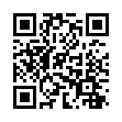 QR Code link to PDF file rambler rose hot plat mats.pdf