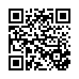 QR Code link to PDF file Bestie Green and Dots Wine Label.pdf