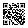 QR Code link to PDF file ABC HomeSure Breakdown Cover.pdf