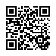 QR Code link to PDF file IKEA EXPEDIT (185x185) Bookcase.pdf