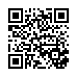QR Code link to PDF file Chapitre 4 - Croissance économique et déterminants.pdf