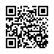 QR Code link to PDF file Lexus_CT_200h_cennik_wyposazenie_2016.pdf