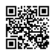 QR Code link to PDF file Motions to Dismiss.pdf