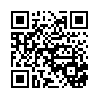 QR Code link to PDF file Airfix 72 Avro 504K Qantas (128).pdf