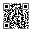 QR Code link to PDF file Cari APE BOP DAK PAUD (2018) CV.Asaka Prima.pdf
