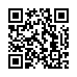 QR Code link to PDF file summer-word-search-2.pdf