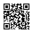 QR Code link to PDF file Stamford Capital - Recent Transactions 2.pdf