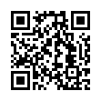 QR Code link to PDF file The World as Will and Idea Schopenhauer Book 1.pdf