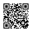 QR Code link to PDF file Energy-Saving-Controllers.pdf