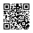 QR Code link to PDF file Auction.pdf