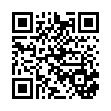 QR Code link to PDF file anakoinwsh-Apr3.pdf