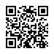 QR Code link to PDF file WealthCycle-example.pdf