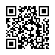 QR Code link to PDF file OPE_Automne_2013_ALL.pdf