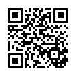 QR Code link to PDF file Ege.pdf