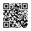 QR Code link to PDF file 2013 PRICING  AVAILABILITY 01.15.13 ALL LOCATIONS.pdf