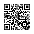 QR Code link to PDF file Técnico em Enfermagem.pdf