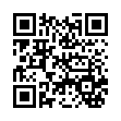QR Code link to PDF file (CATALOG)ASAKA HOT PLATE STEAK.pdf