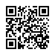 QR Code link to PDF file Lexus_IS300h_cennik_wyposazenie_2016.pdf