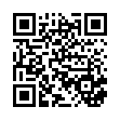 QR Code link to PDF file portfolio.pdf