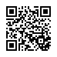 QR Code link to PDF file The demographic environment.pdf