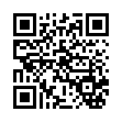 QR Code link to PDF file doc (5).pdf