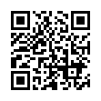 QR Code link to PDF file CBR-03 Peter Greenaway.pdf
