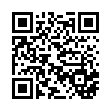 QR Code link to PDF file TRUMP HYPE GIFS!.pdf