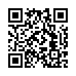 QR Code link to PDF file Products Registered.pdf