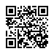 QR Code link to PDF file CurrentTermsofService.pdf