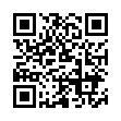 QR Code link to PDF file CLASSIC_BROCHURE.pdf