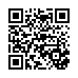 QR Code link to PDF file EXXON CONTRACT APPOINTMENT LETTER..pdf
