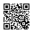 QR Code link to PDF file london-rail-and-tube-services-map.pdf