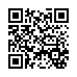 QR Code link to PDF file TREKKING EXPEDITIONS IN NORTH KOREA AUGUST 16 to 28 (PDF).pdf