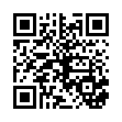 QR Code link to PDF file Gmail - Multicultural Education Fund Forum.pdf